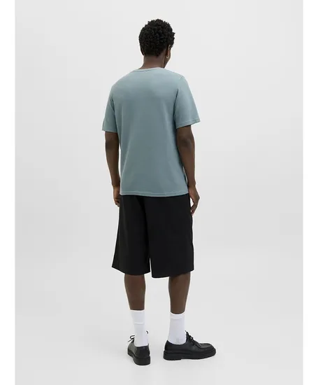 JACK & JONES T-shirt Franco