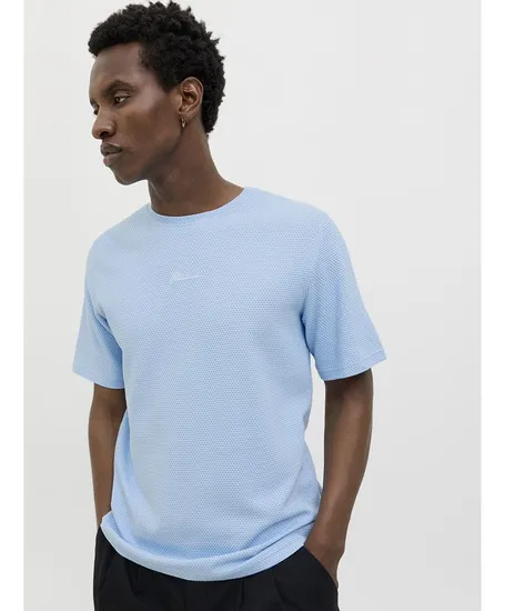 JACK & JONES T-shirt Franco
