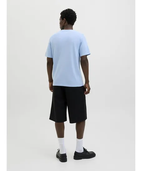 JACK & JONES T-shirt Franco