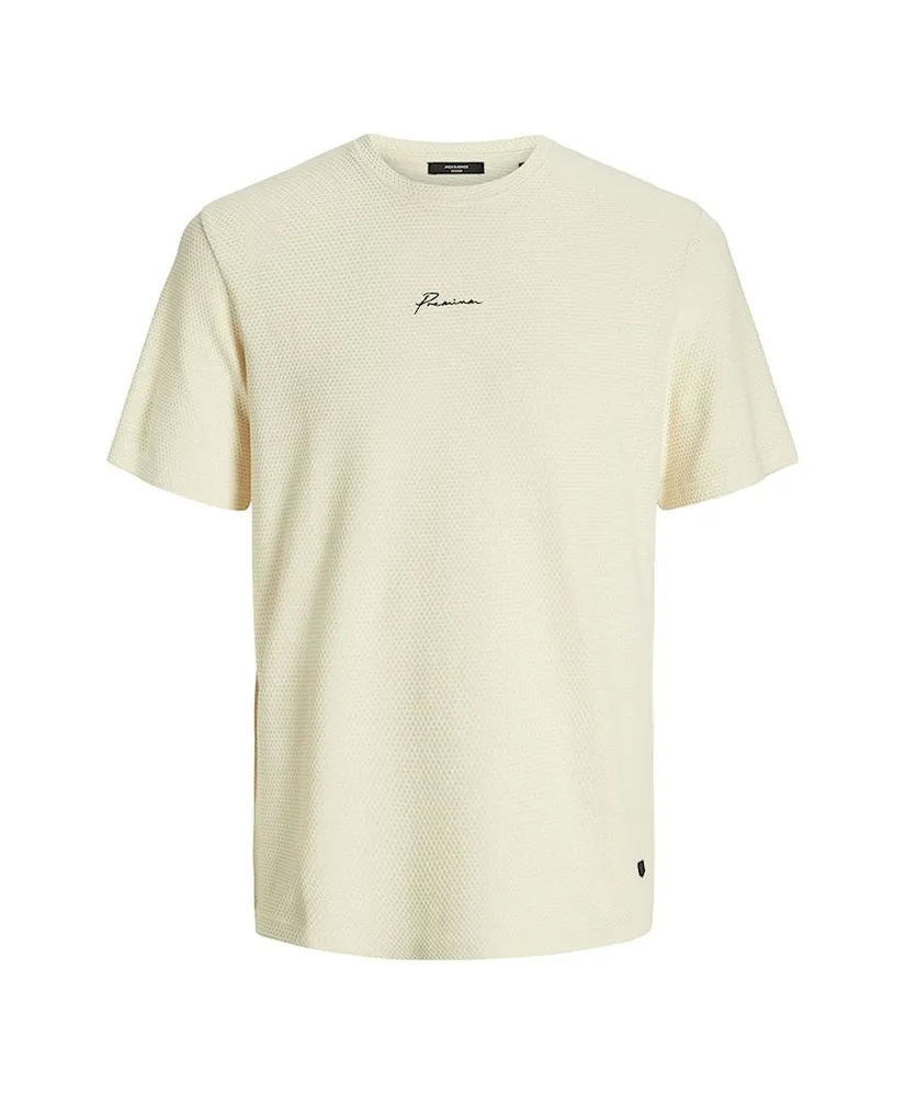 JACK & JONES T-shirt Franco