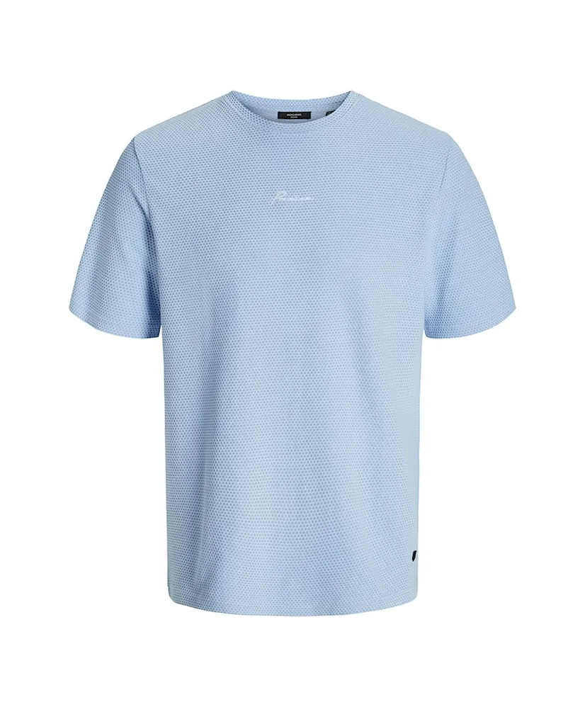 JACK & JONES T-shirt Franco