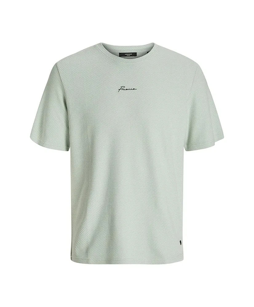 JACK & JONES T-shirt Franco