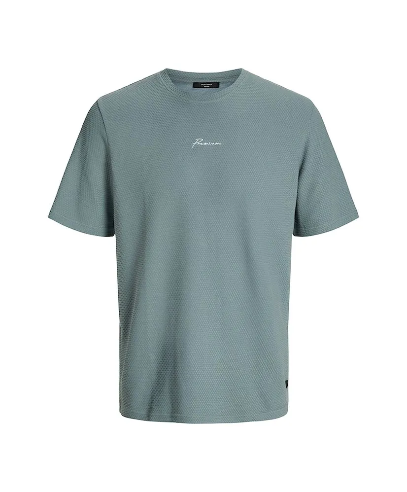 JACK & JONES T-shirt Franco