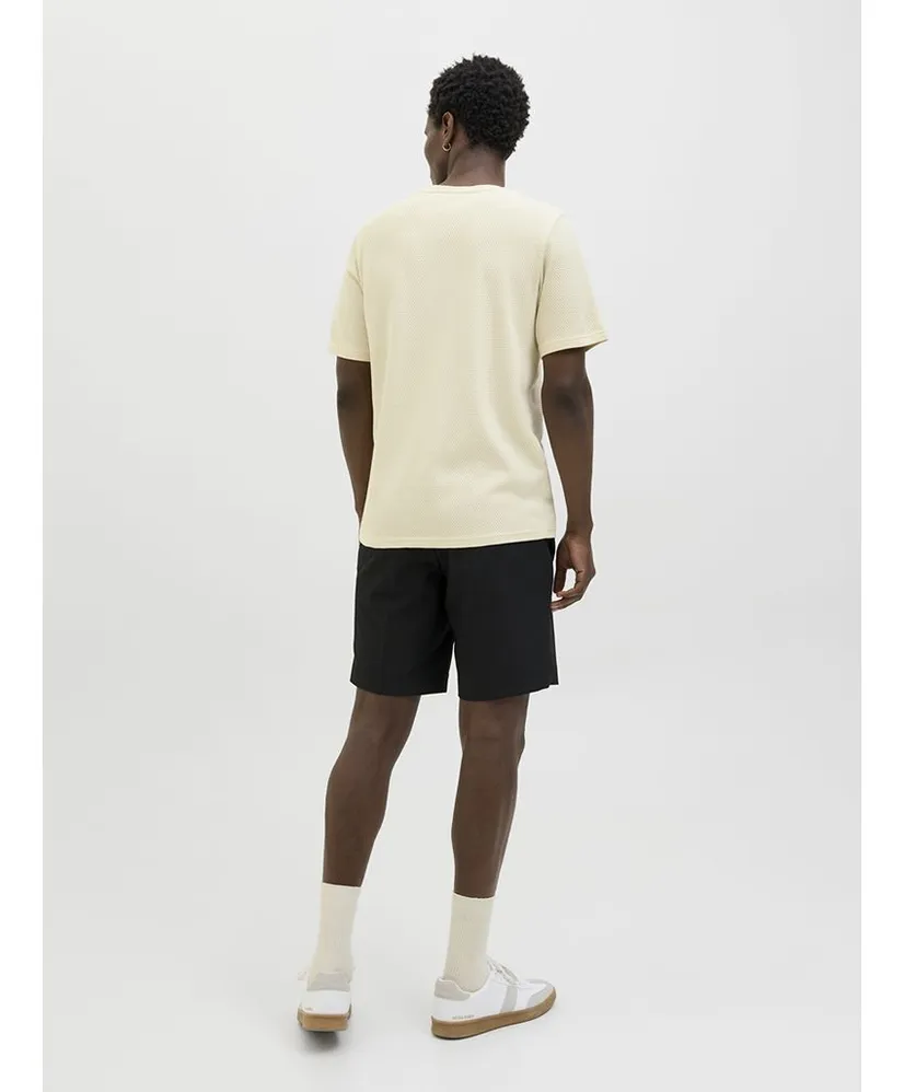 JACK & JONES T-shirt Franco
