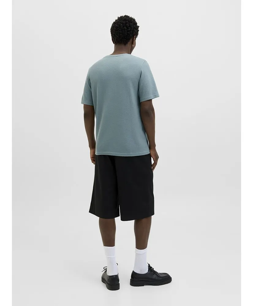 JACK & JONES T-shirt Franco