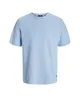 JACK & JONES T-shirt Franco