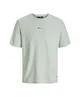 JACK & JONES T-shirt Franco
