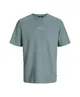 JACK & JONES T-shirt Franco