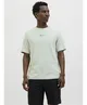 JACK & JONES T-shirt Franco
