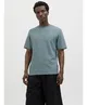 JACK & JONES T-shirt Franco