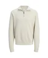 JACK & JONES Trui Milano