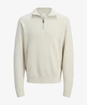 JACK & JONES Trui Milano