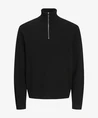 JACK & JONES Trui Milano