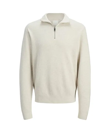 JACK & JONES Trui Milano