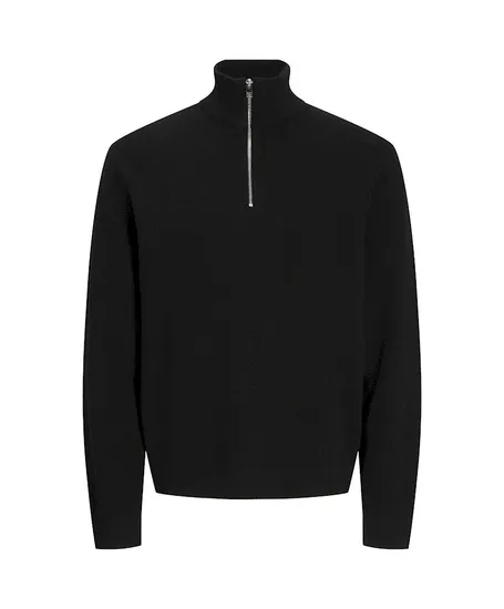 JACK & JONES Trui Milano