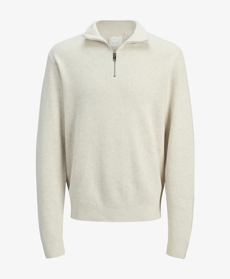 JACK & JONES Trui Milano