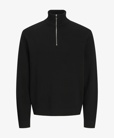 JACK & JONES Trui Milano