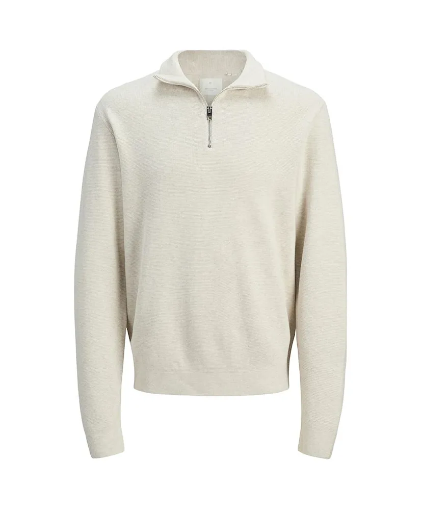 JACK & JONES Trui Milano