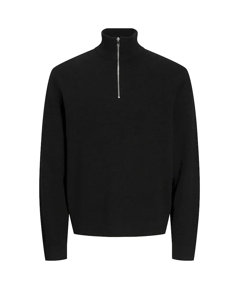 JACK & JONES Trui Milano
