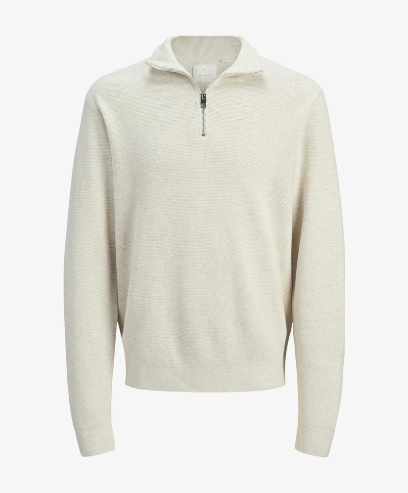 JACK & JONES Trui Milano