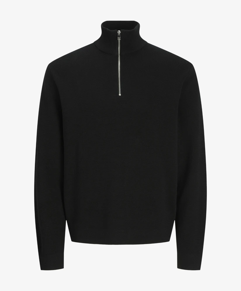 JACK & JONES Trui Milano