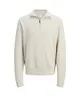 JACK & JONES Trui Milano
