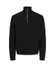 JACK & JONES Trui Milano