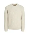 JACK & JONES Trui Sean