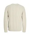JACK & JONES Trui Sean