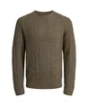 JACK & JONES Trui Sean