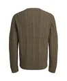 JACK & JONES Trui Sean