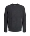 JACK & JONES Trui Sean