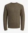 JACK & JONES Trui Sean