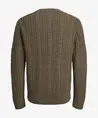 JACK & JONES Trui Sean