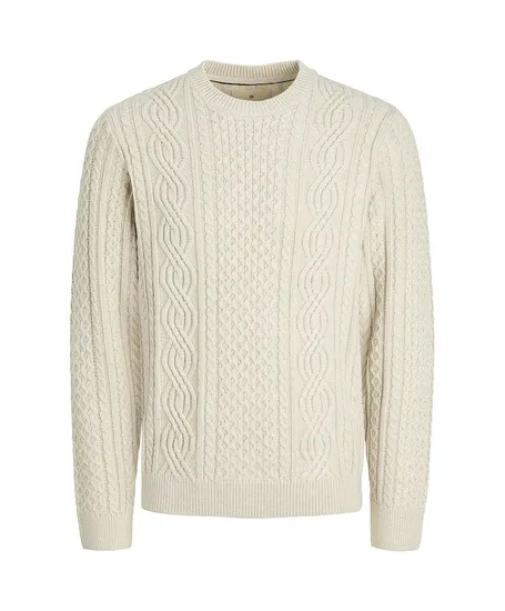 JACK & JONES Trui Sean
