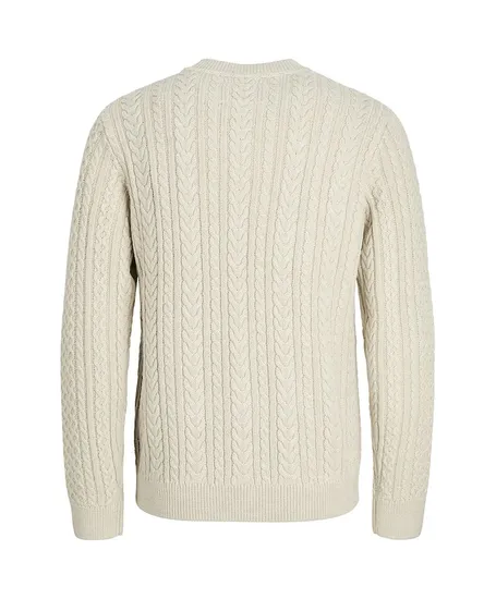 JACK & JONES Trui Sean
