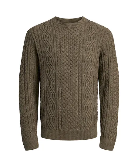 JACK & JONES Trui Sean