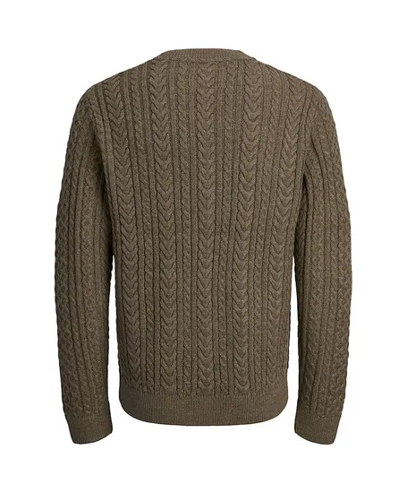 JACK & JONES Trui Sean
