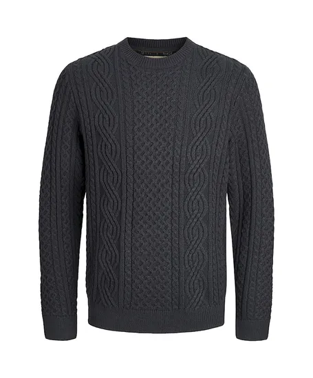 JACK & JONES Trui Sean