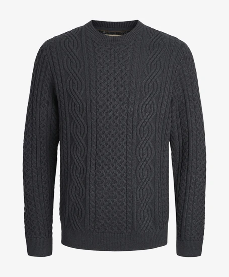 JACK & JONES Trui Sean