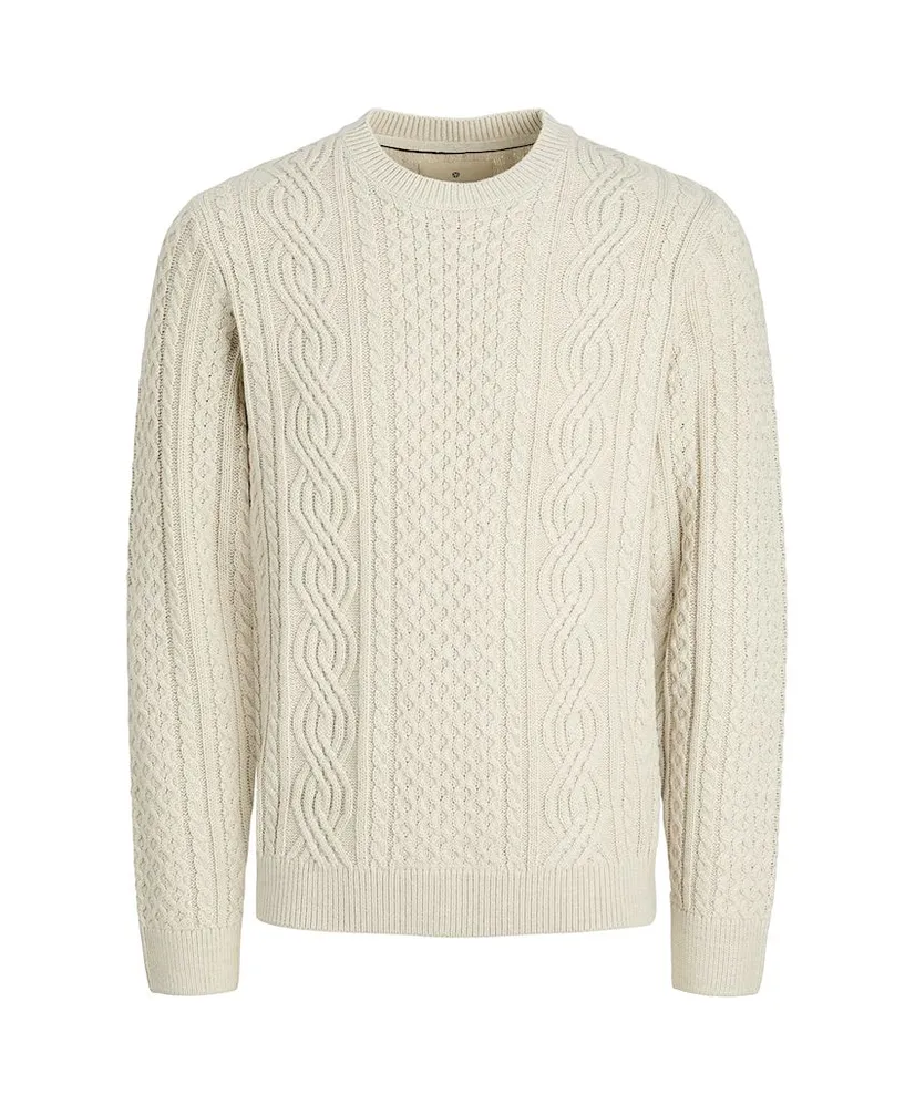 JACK & JONES Trui Sean
