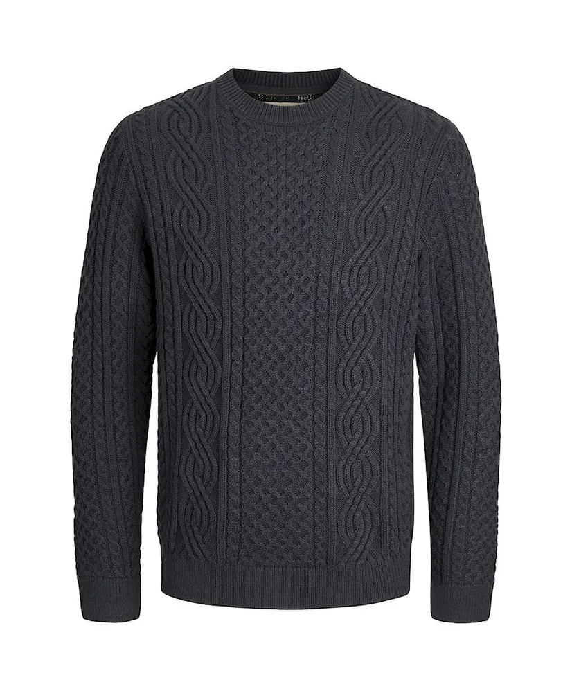 JACK & JONES Trui Sean