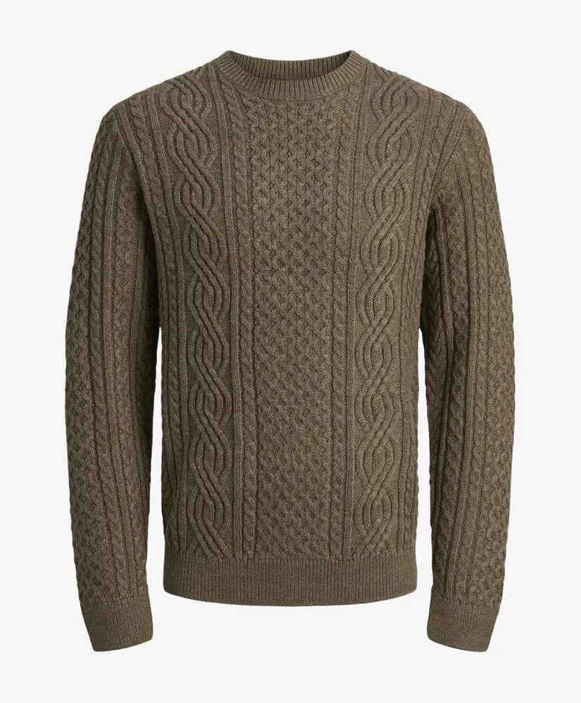 JACK & JONES Trui Sean