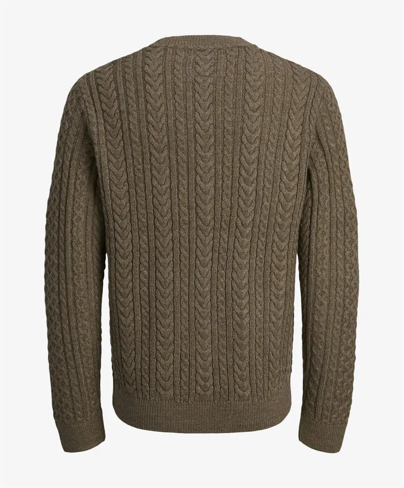 JACK & JONES Trui Sean
