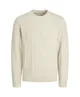 JACK & JONES Trui Sean