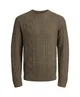 JACK & JONES Trui Sean