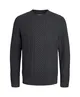 JACK & JONES Trui Sean