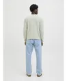 JACK & JONES Trui Summer