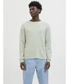 JACK & JONES Trui Summer