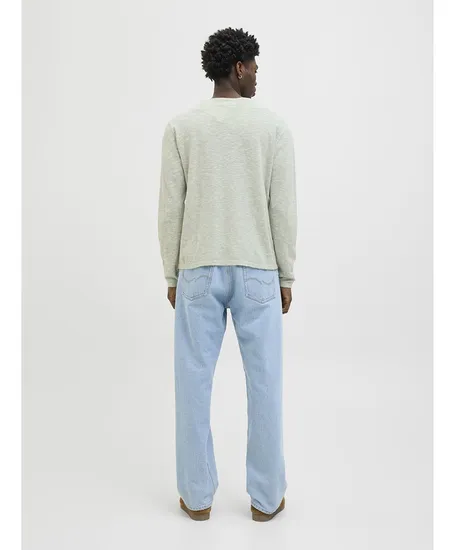 JACK & JONES Trui Summer